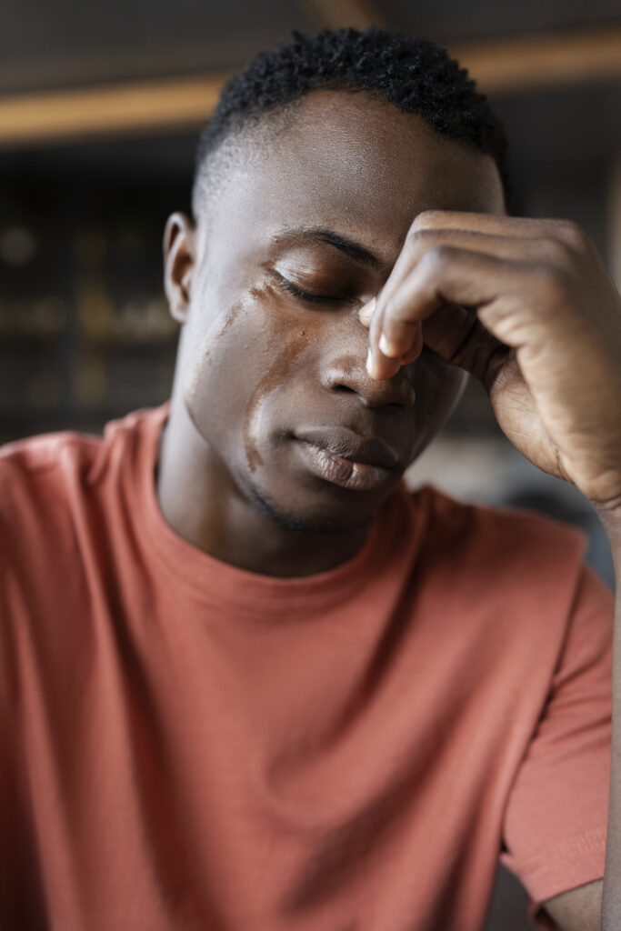 MSC Health and Wellness Assessment test