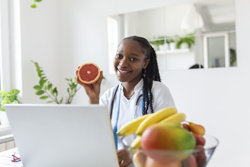MSC Health and Wellness
