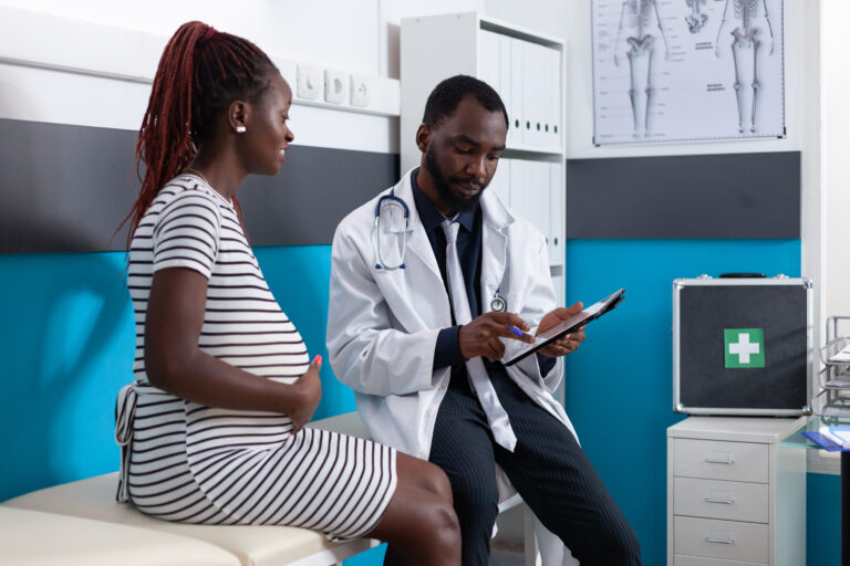 MSC Health and Wellness